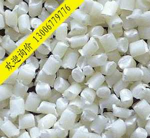 �����ܽ�